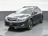 Used 2013 Subaru Crosstrek 2.0i Premium w/ Popular Pkg 2 image 2