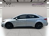 Used 2024 Toyota Corolla SE image 4