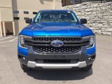 New 2025 Ford Ranger XLT image 2