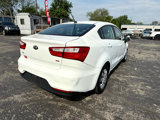 Used 2016 Kia Rio LX w/ Power Package image 3