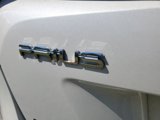 Used 2017 Toyota Prius Three Touring image 4
