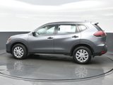 Used 2018 Nissan Rogue S image 3