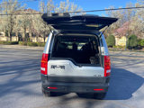 Used 2007 Land Rover LR3 SE image 5