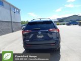 Used 2019 Toyota RAV4 XLE image 4