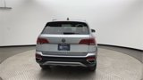 Used 2024 Volkswagen Taos SE image 3