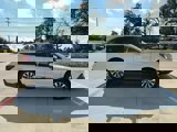 Used 2018 Subaru Outback 2.5i Touring image 6