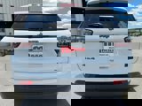 New 2025 Jeep Compass Latitude w/ Altitude Special Edition image 5