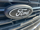 New 2025 Ford F150 XLT w/ Equipment Group 302A MID image 2
