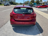 Used 2016 Ford Focus SE image 6