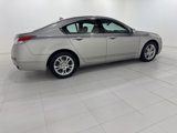 Used 2011 Acura TL image 6