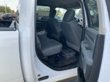 Used 2018 RAM 1500 Big Horn image 5