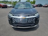 New 2026 Chevrolet Equinox LT image 3