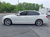 Used 2016 BMW 340i xDrive Sedan image 4