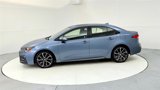 Certified 2022 Toyota Corolla SE image 4