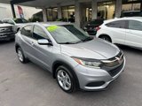 Used 2019 Honda HR-V LX image 4