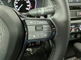 New 2026 Honda Civic Sport image 6