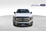 Used 2018 Ford F150 XLT w/ Equipment Group 302A Luxury image 3