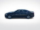 Used 2020 Nissan Altima 2.5 S image 5