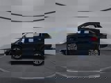 Certified 2022 Ford Escape SEL image 5