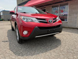 Used 2014 Toyota RAV4 XLE image 2