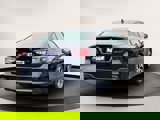 New 2025 Subaru Legacy Premium image 4