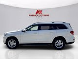 Used 2013 Mercedes-Benz GL 450 4MATIC image 2