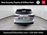 Used 2022 Toyota Highlander XLE image 4