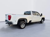 Used 2024 Chevrolet Silverado 3500 LT w/ All Star Edition image 5