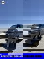 Used 2018 Ford Flex SEL w/ Equipment Group 202A image 2
