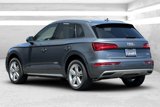 Used 2018 Audi Q5 2.0T Premium image 6