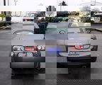Used 2008 MAZDA MX-5 Miata Grand Touring w/ Premium Pkg image 5