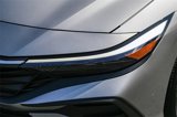 Certified 2024 Hyundai Elantra SEL image 5
