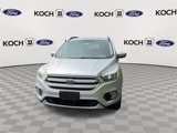 Used 2018 Ford Escape SE w/ SE Sync 3 Package image 3