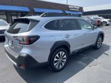 Used 2023 Subaru Outback Limited XT image 6
