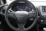 Used 2022 Chevrolet Equinox RS image 5