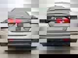 Used 2024 Nissan Altima 2.5 SV image 4