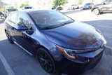 Used 2022 Toyota Corolla LE image 2
