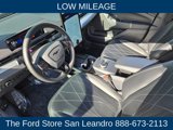 Certified 2023 Ford Mustang Mach-E Select image 3