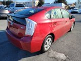 Used 2010 Toyota Prius Two image 6