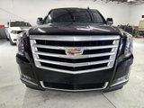 Used 2019 Cadillac Escalade Luxury image 2