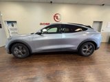 Used 2022 Ford Mustang Mach-E Select image 2