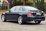 Used 2017 Mercedes-Benz E 300 image 5
