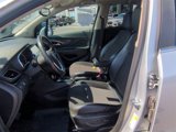 Used 2021 Buick Encore Preferred image 3