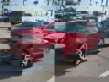Used 2021 Tesla Model 3 Long Range image 4