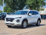 Used 2020 Hyundai Santa Fe SEL image 3