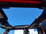Used 2018 Jeep Wrangler Unlimited Sahara image 4