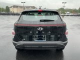 Certified 2025 Hyundai Kona SE image 6