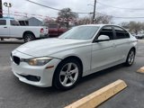 Used 2013 BMW 328i Sedan image 3