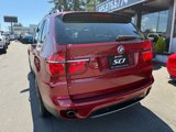 Used 2013 BMW X5 xDrive35i image 6