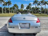Used 2004 Nissan 350Z Touring image 6